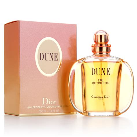 dior dune 30 ml|dune christian dior 50ml.